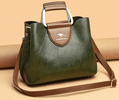 Motya - Elegance Bag