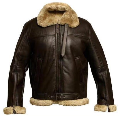 Fletcher | Schicke Jacke