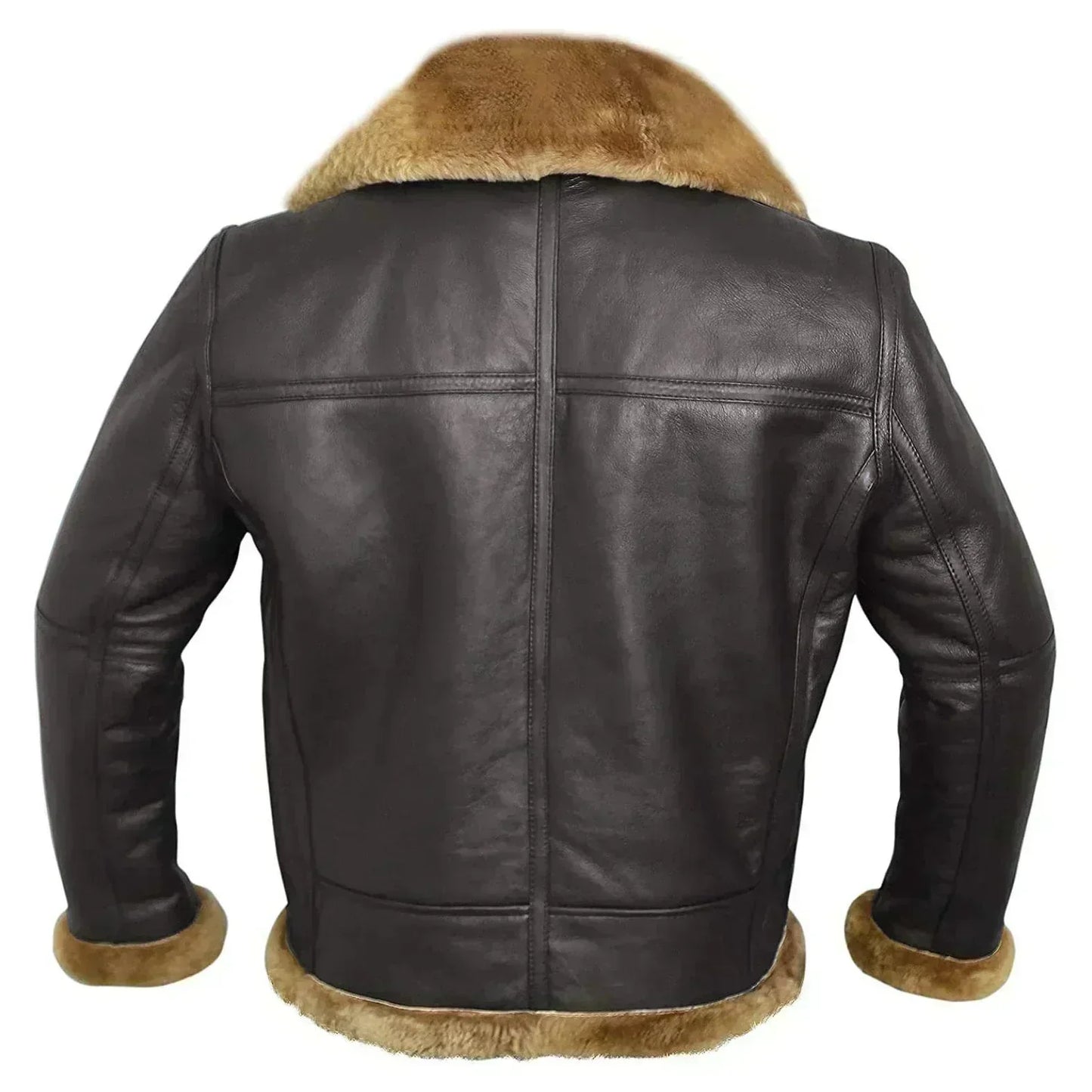Fletcher | Schicke Jacke