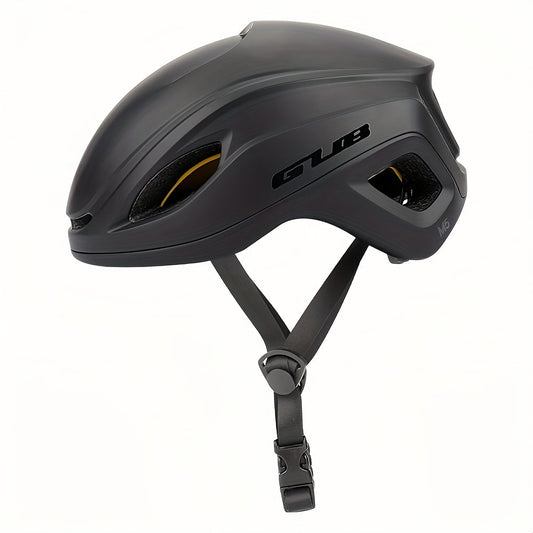 Ultraleichter Fahrradhelm – verstellbar für Damen & Herren