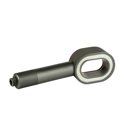 THARAH | 3in1 Premium Filterduschkopf