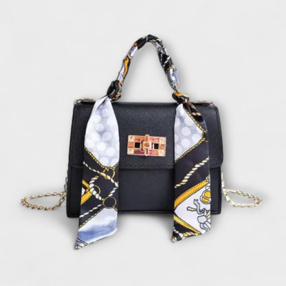 Olivia – Handtasche