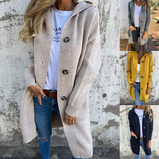 Felymarose | Bequemes Kleid