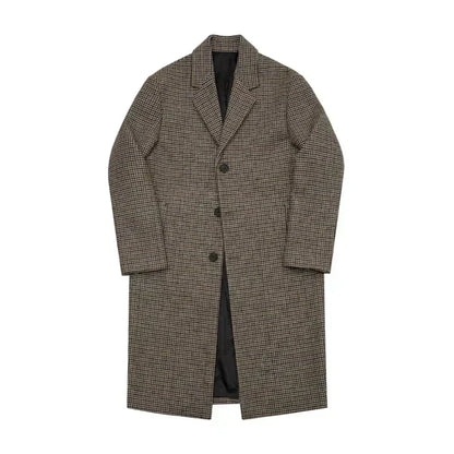 Laurent™ | Sherlock Mantel