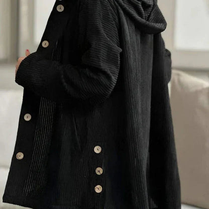Cameron | Elegante Winterjacke
