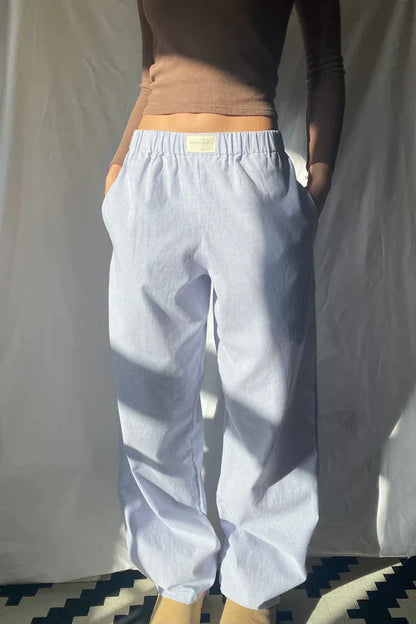 LULA™ | Limitierte Auflage der Hose