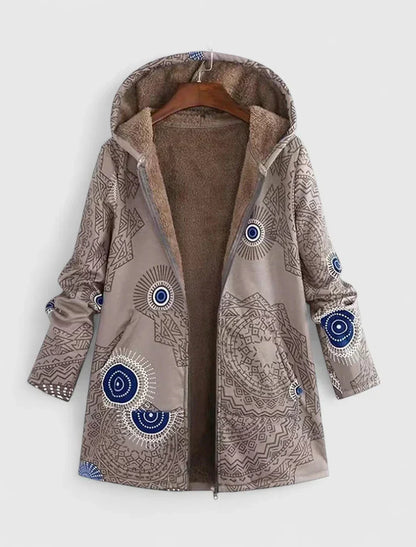 Joie | Bequeme Jacke