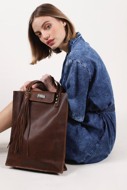 Juanita Café Geldbörse