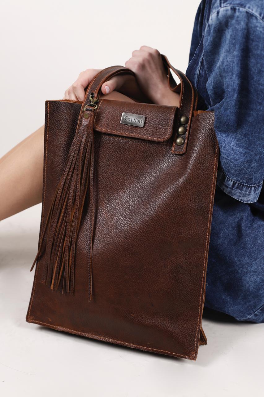 Juanita Café Geldbörse