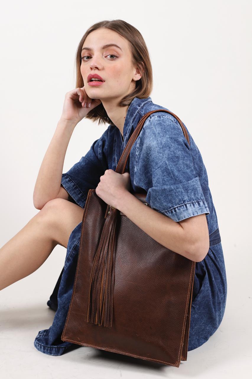 Juanita Café Geldbörse