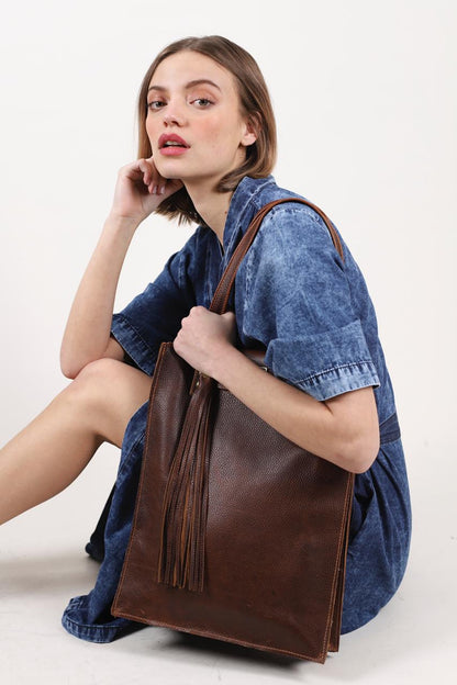 Juanita Café Geldbörse