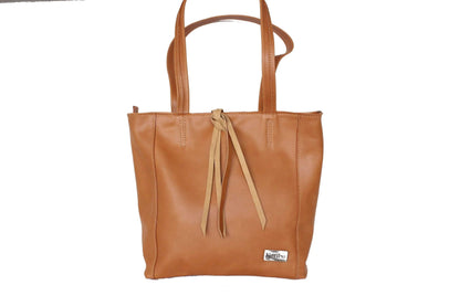 Florenz Röstkaffee Geldbörse