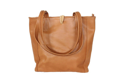 Florenz Röstkaffee Geldbörse