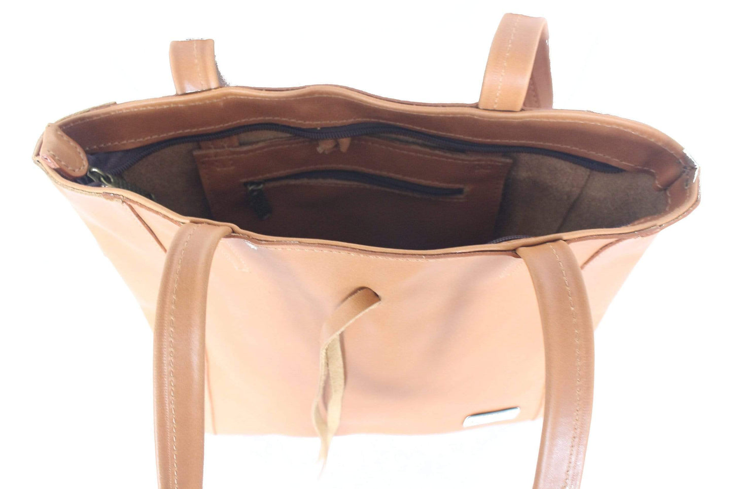 Florenz Röstkaffee Geldbörse