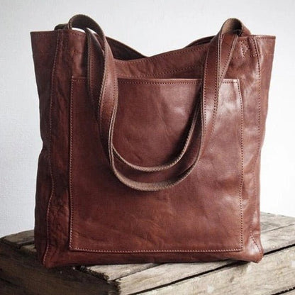 Piper - Moderne und stilvolle schicke Tasche