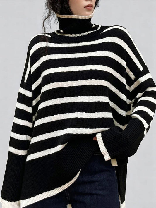 Monelle™ | Pullover