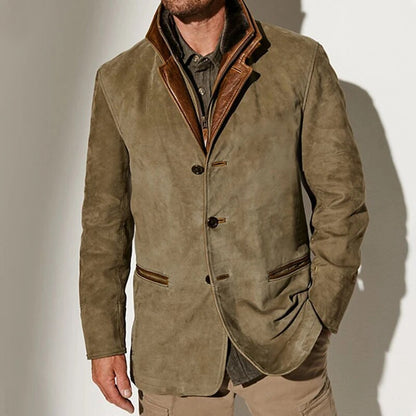 Marceau – Freizeitjacke