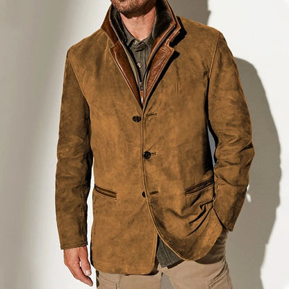 Marceau – Freizeitjacke