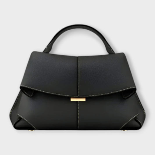 Olivia – Luxuriöse Handtasche Éclat