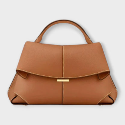 Olivia – Luxuriöse Handtasche Éclat