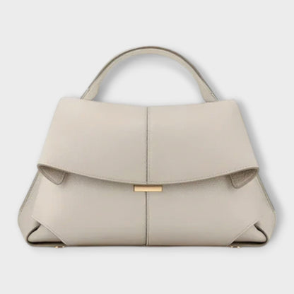 Olivia – Luxuriöse Handtasche Éclat