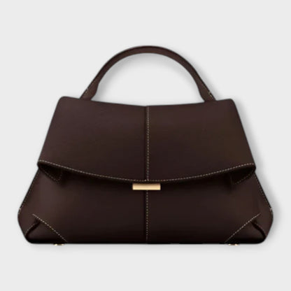 Olivia – Luxuriöse Handtasche Éclat