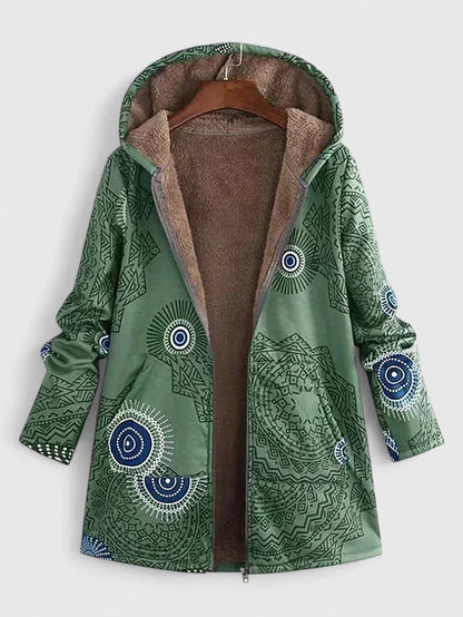 Joie | Bequeme Jacke