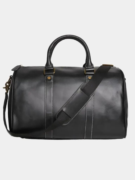Rome Reisetasche - Kreuz & Krone