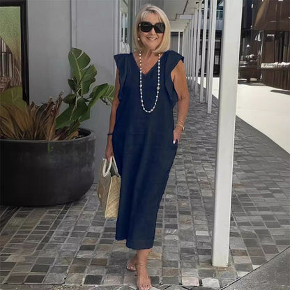 Annabel™ | Freizeitkleid