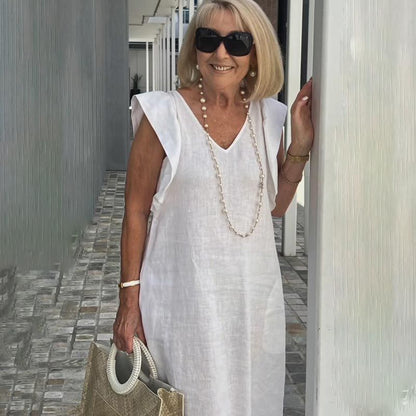 Annabel™ | Freizeitkleid