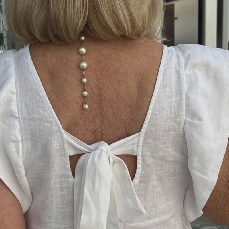 Annabel™ | Freizeitkleid