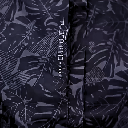 Ingrid™ – Wasserdichte Sommerjacke für Damen