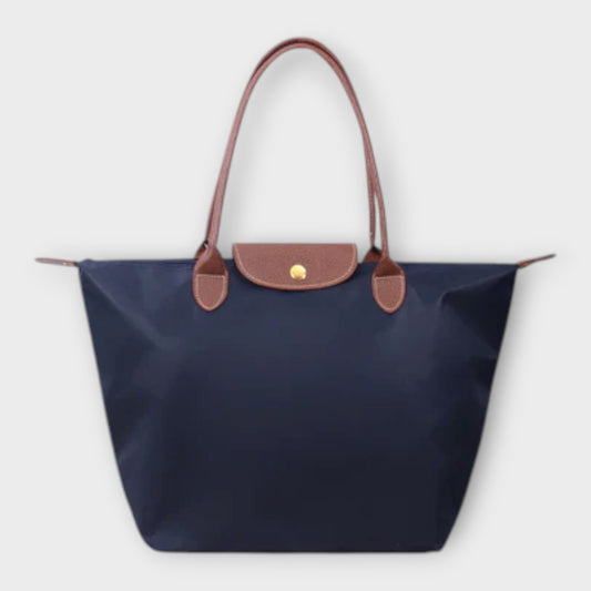 Rita - Oxford-Tasche