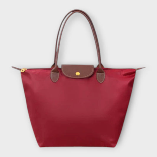Ria™ - Oxford-Tasche