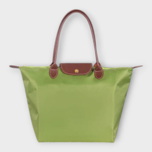 Riana - Oxford-Tasche