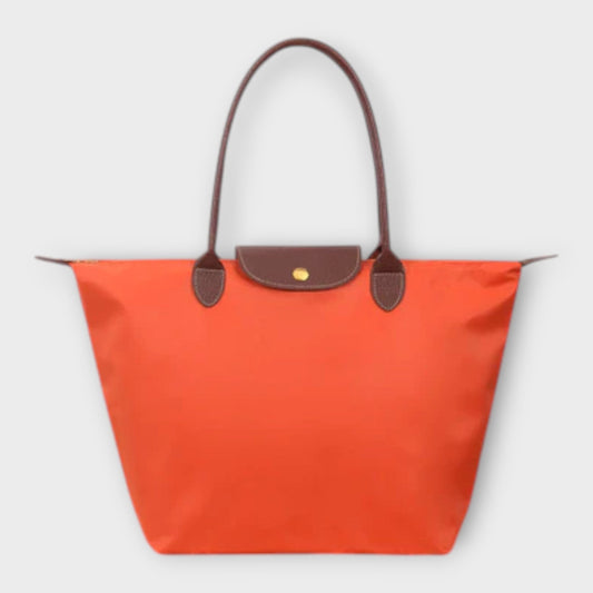 Renata | Oxford-Tasche