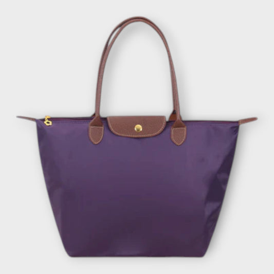 Rochy | Oxford-Tasche