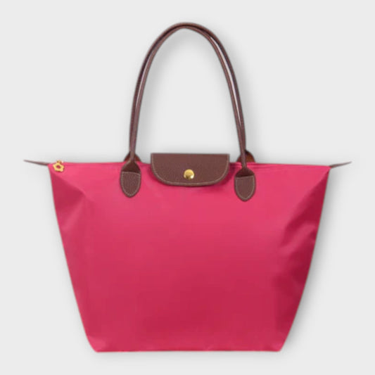 Rene | Oxford-Tasche