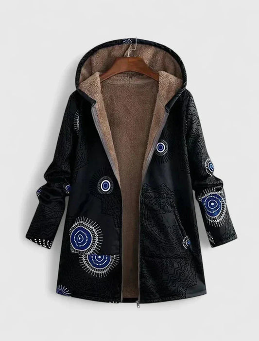 Joie | Bequeme Jacke